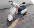 Хонда Другая, объемом двигателя 49 л и пробегом 0 тыс. км за 279 $, фото 1 на Automoto.ua