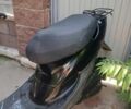 Хонда Другая, объемом двигателя 50 л и пробегом 0 тыс. км за 197 $, фото 7 на Automoto.ua