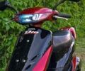 Хонда Другая, объемом двигателя 0 л и пробегом 0 тыс. км за 750 $, фото 1 на Automoto.ua