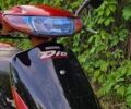 Хонда Другая, объемом двигателя 0 л и пробегом 0 тыс. км за 750 $, фото 11 на Automoto.ua
