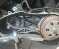 Хонда Другая, объемом двигателя 50 л и пробегом 0 тыс. км за 606 $, фото 5 на Automoto.ua