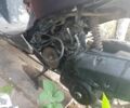 Хонда Другая, объемом двигателя 50 л и пробегом 0 тыс. км за 122 $, фото 1 на Automoto.ua