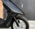 Хонда Другая, объемом двигателя 49 л и пробегом 0 тыс. км за 550 $, фото 6 на Automoto.ua