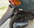 Хонда Другая, объемом двигателя 49 л и пробегом 0 тыс. км за 339 $, фото 14 на Automoto.ua