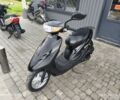 Хонда Другая, объемом двигателя 0 л и пробегом 0 тыс. км за 580 $, фото 1 на Automoto.ua