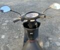 Хонда Другая, объемом двигателя 49 л и пробегом 0 тыс. км за 450 $, фото 7 на Automoto.ua