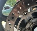 Хонда Другая, объемом двигателя 0.6 л и пробегом 0 тыс. км за 4800 $, фото 5 на Automoto.ua