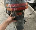 Хонда Другая, объемом двигателя 0 л и пробегом 0 тыс. км за 158 $, фото 2 на Automoto.ua