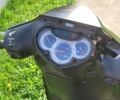 Хонда Другая, объемом двигателя 0.13 л и пробегом 0 тыс. км за 350 $, фото 6 на Automoto.ua