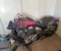 Хонда Другая, объемом двигателя 0.4 л и пробегом 0 тыс. км за 800 $, фото 1 на Automoto.ua