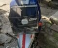 Хонда Інша, об'ємом двигуна 49 л та пробігом 0 тис. км за 291 $, фото 2 на Automoto.ua