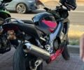 Хонда Інша, об'ємом двигуна 0.6 л та пробігом 0 тис. км за 3700 $, фото 1 на Automoto.ua