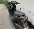 Хонда Другая, объемом двигателя 49 л и пробегом 0 тыс. км за 122 $, фото 1 на Automoto.ua