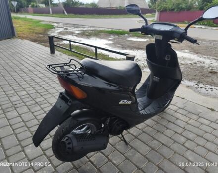 Хонда Другая, объемом двигателя 0 л и пробегом 0 тыс. км за 580 $, фото 2 на Automoto.ua
