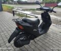 Хонда Другая, объемом двигателя 0 л и пробегом 0 тыс. км за 580 $, фото 2 на Automoto.ua