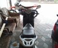 Хонда Інша, об'ємом двигуна 0.15 л та пробігом 0 тис. км за 388 $, фото 1 на Automoto.ua