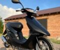 Хонда Другая, объемом двигателя 49 л и пробегом 0 тыс. км за 550 $, фото 10 на Automoto.ua