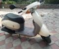Хонда Другая, объемом двигателя 49 л и пробегом 0 тыс. км за 279 $, фото 1 на Automoto.ua