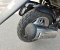 Хонда Інша, об'ємом двигуна 65 л та пробігом 0 тис. км за 327 $, фото 4 на Automoto.ua