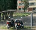 Хонда Другая, объемом двигателя 49 л и пробегом 0 тыс. км за 388 $, фото 3 на Automoto.ua