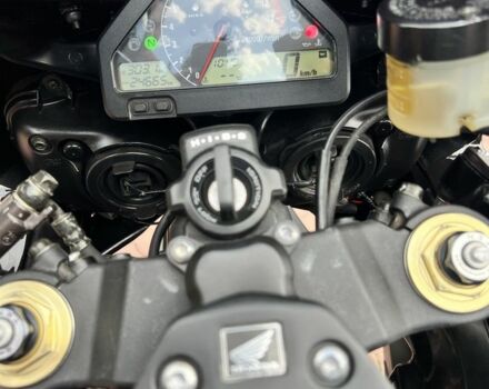 Хонда Інша, об'ємом двигуна 1 л та пробігом 0 тис. км за 3500 $, фото 4 на Automoto.ua