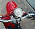 Хонда Другая, объемом двигателя 50 л и пробегом 0 тыс. км за 364 $, фото 9 на Automoto.ua