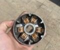 Хонда Другая, объемом двигателя 50 л и пробегом 0 тыс. км за 606 $, фото 7 на Automoto.ua