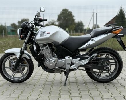 Хонда Другая, объемом двигателя 0.5 л и пробегом 0 тыс. км за 3300 $, фото 1 на Automoto.ua