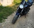 Хонда Інша, об'ємом двигуна 0.6 л та пробігом 0 тис. км за 2200 $, фото 1 на Automoto.ua