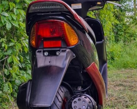 Хонда Другая, объемом двигателя 0 л и пробегом 0 тыс. км за 750 $, фото 9 на Automoto.ua