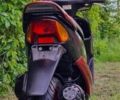 Хонда Другая, объемом двигателя 0 л и пробегом 0 тыс. км за 750 $, фото 9 на Automoto.ua