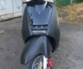 Хонда Другая, объемом двигателя 50 л и пробегом 0 тыс. км за 500 $, фото 1 на Automoto.ua