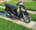Хонда Другая, объемом двигателя 0.13 л и пробегом 0 тыс. км за 350 $, фото 2 на Automoto.ua