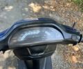 Хонда Другая, объемом двигателя 50 л и пробегом 0 тыс. км за 178 $, фото 7 на Automoto.ua