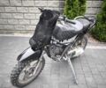 Хонда Другая, объемом двигателя 0.15 л и пробегом 0 тыс. км за 250 $, фото 1 на Automoto.ua