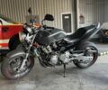 Хонда Другая, объемом двигателя 0.6 л и пробегом 0 тыс. км за 3500 $, фото 1 на Automoto.ua