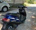 Хонда Другая, объемом двигателя 50 л и пробегом 0 тыс. км за 178 $, фото 6 на Automoto.ua