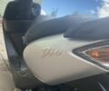 Хонда Другая, объемом двигателя 50 л и пробегом 0 тыс. км за 606 $, фото 1 на Automoto.ua