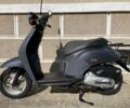 Хонда Другая, объемом двигателя 49 л и пробегом 0 тыс. км за 530 $, фото 3 на Automoto.ua