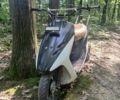 Хонда Другая, объемом двигателя 49 л и пробегом 0 тыс. км за 315 $, фото 2 на Automoto.ua