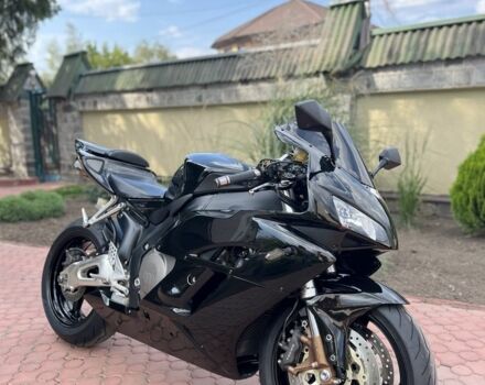 Хонда Інша, об'ємом двигуна 1 л та пробігом 0 тис. км за 3500 $, фото 1 на Automoto.ua