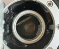 Хонда Другая, объемом двигателя 0.6 л и пробегом 0 тыс. км за 4800 $, фото 4 на Automoto.ua