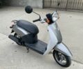 Хонда Другая, объемом двигателя 49 л и пробегом 0 тыс. км за 530 $, фото 1 на Automoto.ua