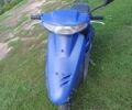 Хонда Другая, объемом двигателя 50 л и пробегом 0 тыс. км за 206 $, фото 1 на Automoto.ua