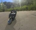 Хонда Другая, объемом двигателя 65 л и пробегом 0 тыс. км за 194 $, фото 1 на Automoto.ua