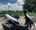 Хонда Інша, об'ємом двигуна 49 л та пробігом 0 тис. км за 485 $, фото 4 на Automoto.ua