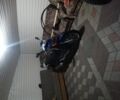 Хонда Інша, об'ємом двигуна 0.15 л та пробігом 0 тис. км за 388 $, фото 1 на Automoto.ua