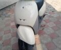 Хонда Другая, объемом двигателя 49 л и пробегом 0 тыс. км за 279 $, фото 5 на Automoto.ua