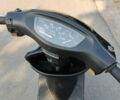 Хонда Інша, об'ємом двигуна 65 л та пробігом 0 тис. км за 327 $, фото 6 на Automoto.ua