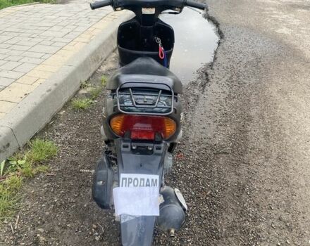 Хонда Другая, объемом двигателя 60 л и пробегом 0 тыс. км за 279 $, фото 5 на Automoto.ua